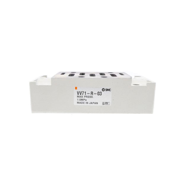 SMC VV71-R-03 NSNP