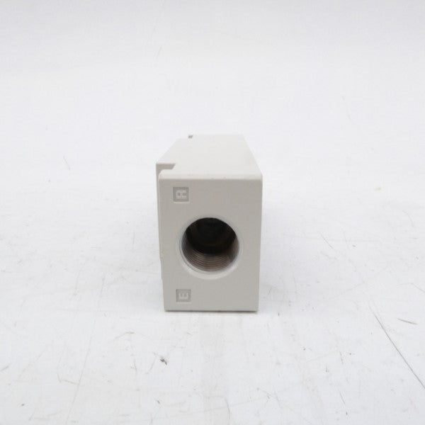 SMC VV71-R-03 NSNP