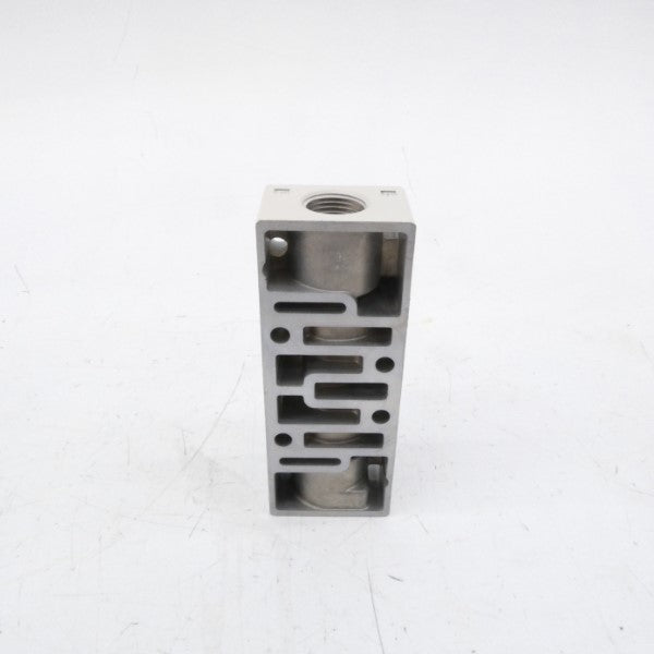 SMC VV71-R-03 NSNP