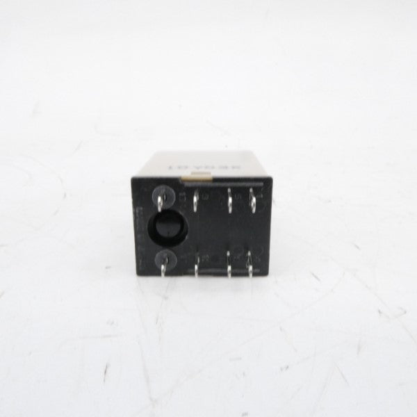 OMRON E2C-GE4B 12-24VDC NSMP