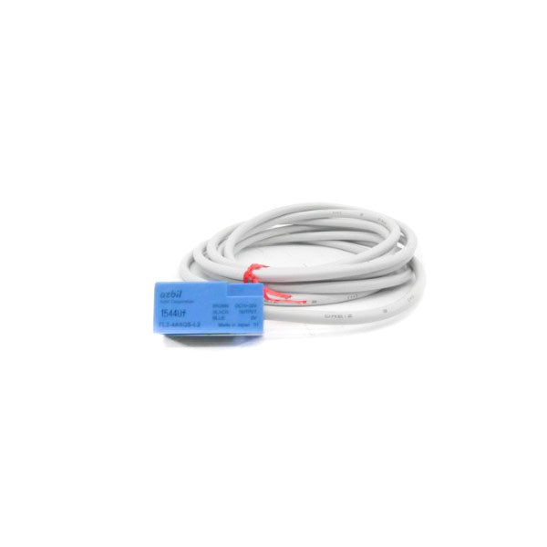AZBIL FL2-4A6QS-L2 10-30VDC NSNP