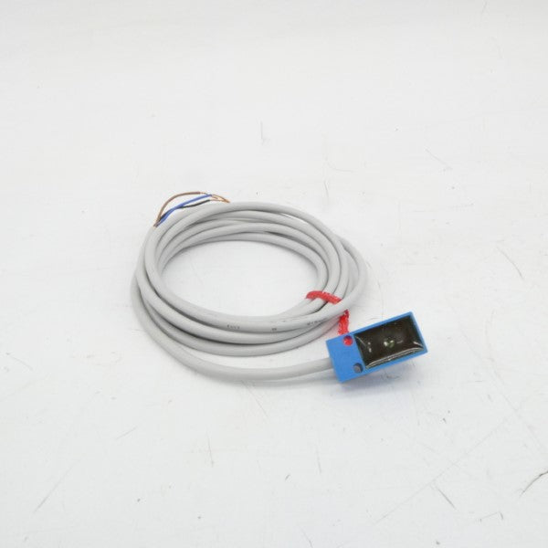 AZBIL FL2-4A6QS-L2 10-30VDC NSNP