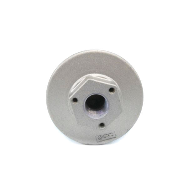 SMC AMC220-02B NSNP