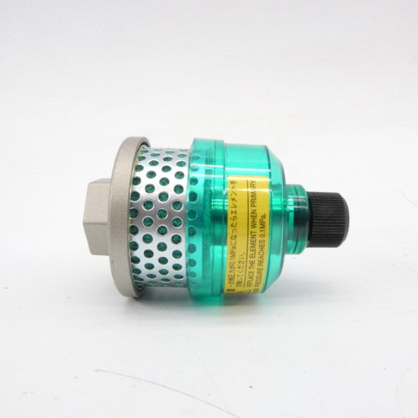 SMC AMC220-02B NSNP
