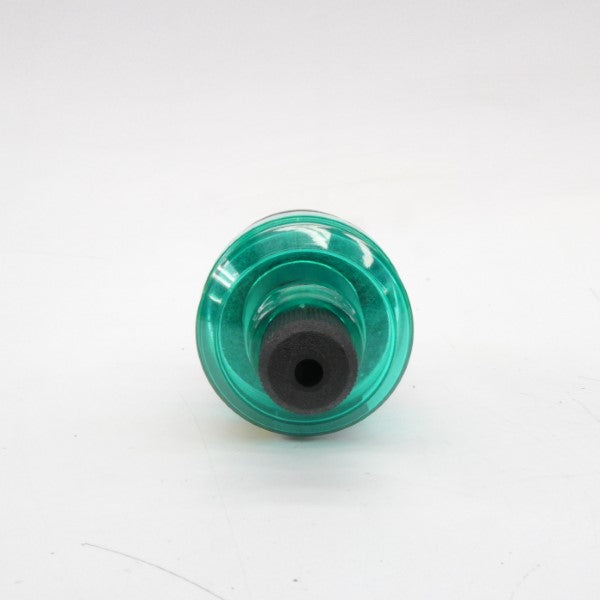 SMC AMC220-02B NSNP
