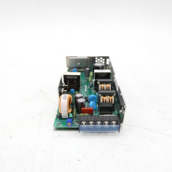 LAMBDA JWS75-24 100-240VAC 1.3A (AS PICTURED) NSNP