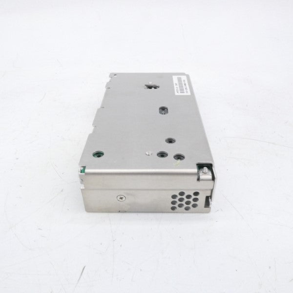LAMBDA JWS75-24 100-240VAC 1.3A (AS PICTURED) NSNP