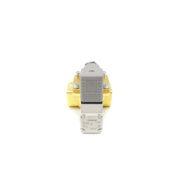 SMC VXD250LGB NSNP
