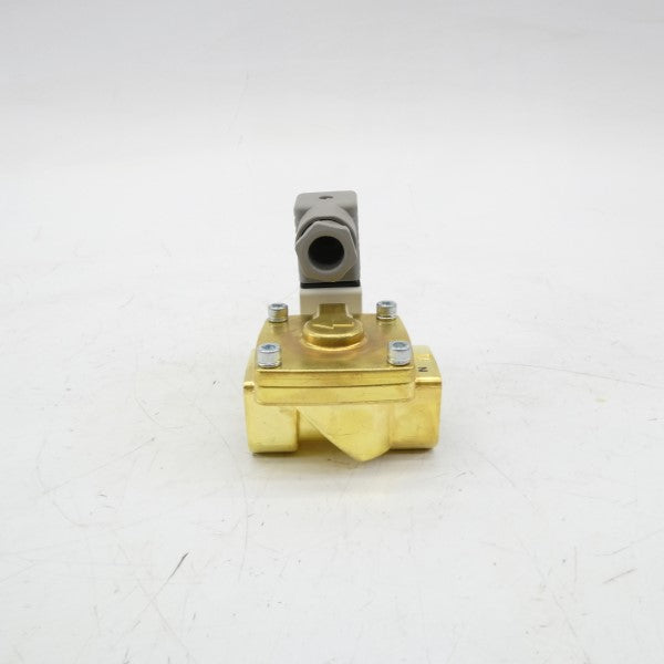 SMC VXD250LGB NSNP