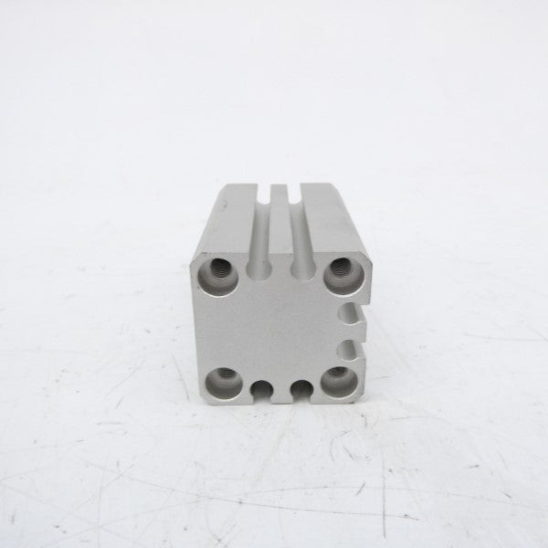 SMC CDQSB16-25DCM 145PSI NSNP