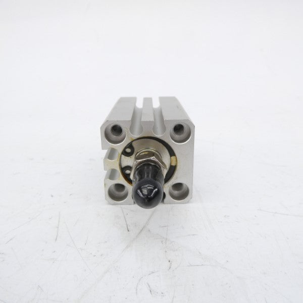 SMC CDQSB16-25DCM 145PSI NSNP