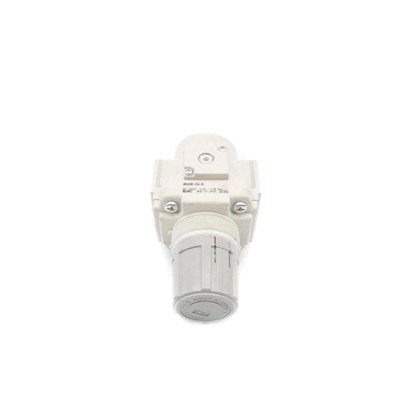 SMC AR40K-04-B NSNP
