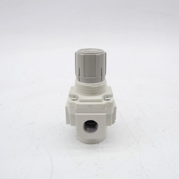 SMC AR40K-04-B NSNP