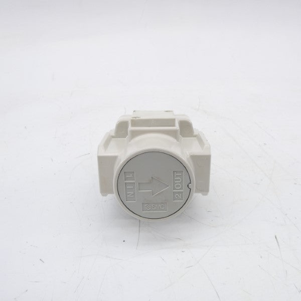 SMC AR40K-04-B NSNP