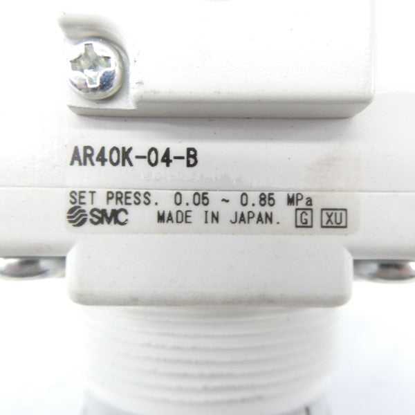 SMC AR40K-04-B NSNP