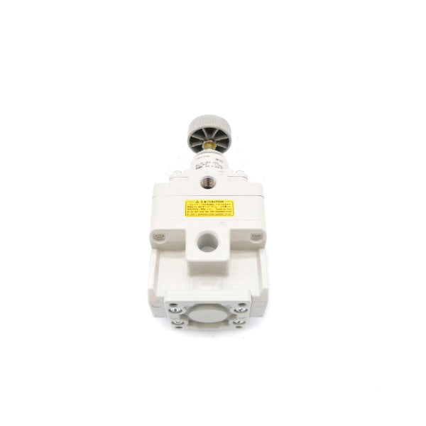 SMC IR3010-N04BG 150PSI NSNP