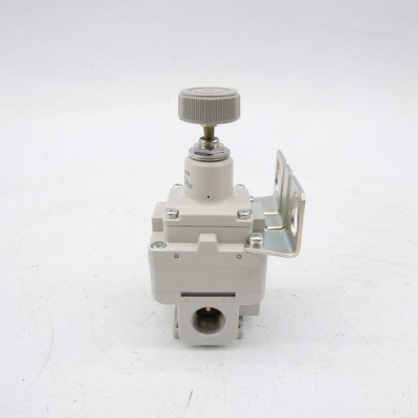 SMC IR3010-N04BG 150PSI NSNP