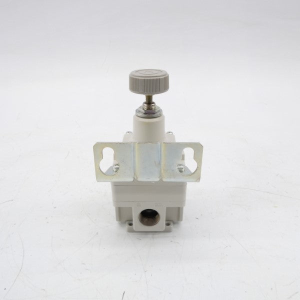 SMC IR3010-N04BG 150PSI NSNP