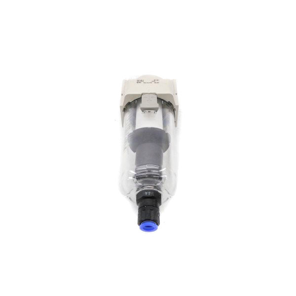 SMC AF40-04D-A NSNP