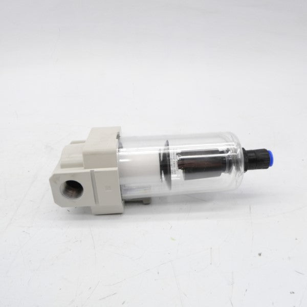 SMC AF40-04D-A NSNP