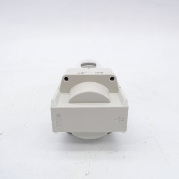 SMC AF40-04D-A NSNP