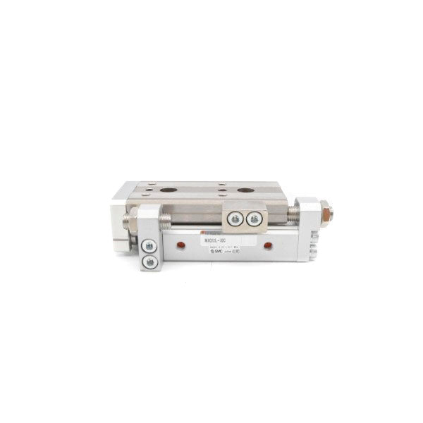 SMC MXQ12L-30C NSNP