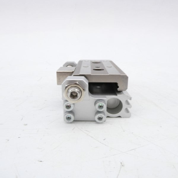 SMC MXQ12L-30C NSNP