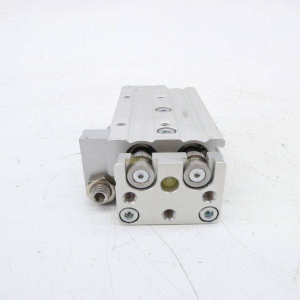 SMC MXQ12L-30C NSNP