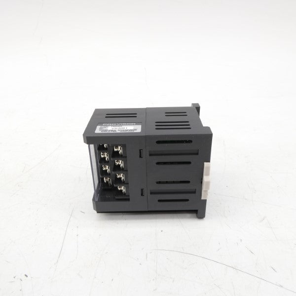 TOSHIBA TR04DI 24VDC NSNP