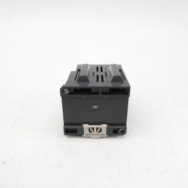 TOSHIBA TR04DI 24VDC NSNP