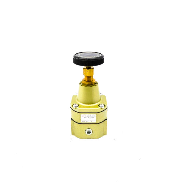 AZBIL R42-201-2000 NSNP