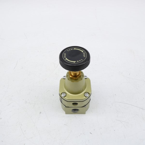 AZBIL R42-201-2000 NSNP
