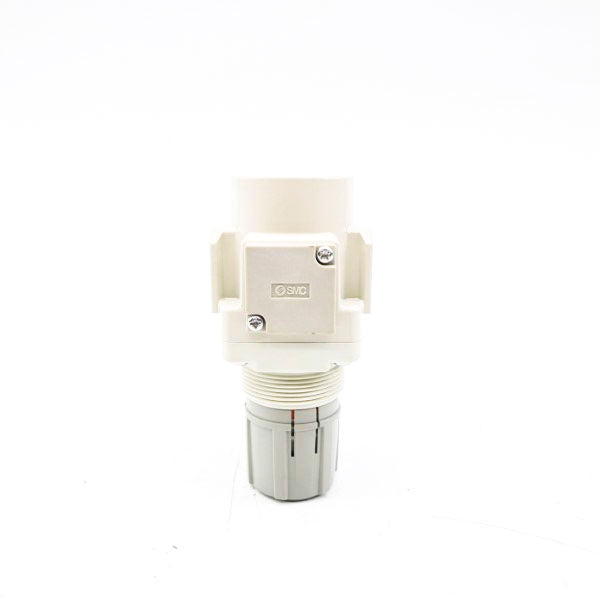 SMC AR30-03B-B NSNP