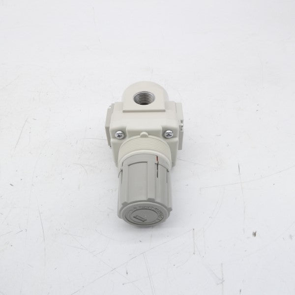 SMC AR30-03B-B NSNP