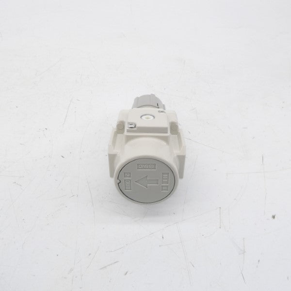 SMC AR30-03B-B NSNP