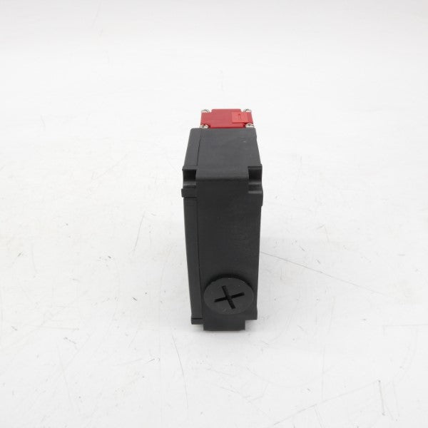 OMRON D4NL-2FFA-B 240VAC 3A NSMP