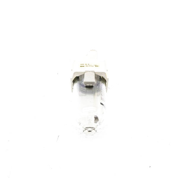 SMC AL30-03-A NSNP