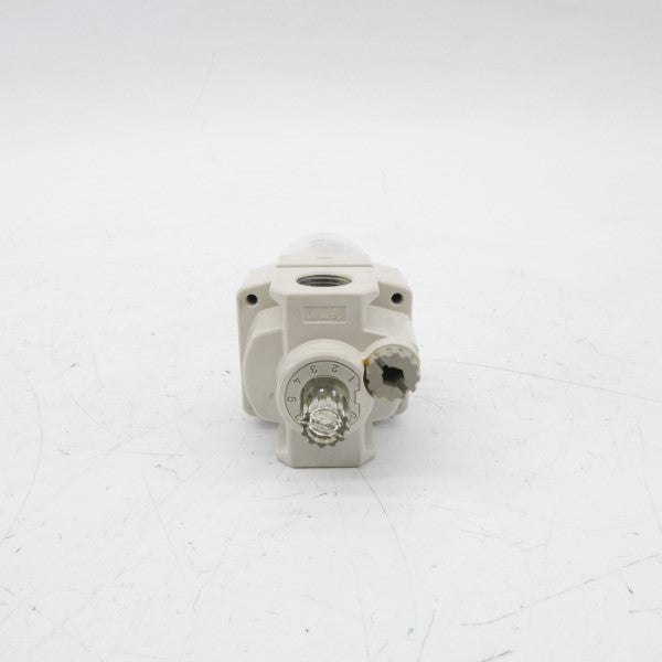 SMC AL30-03-A NSNP