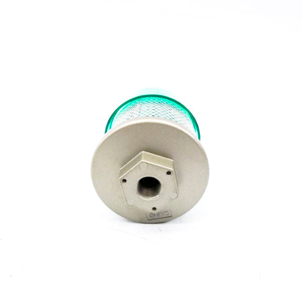 SMC AMC520-04B NSNP