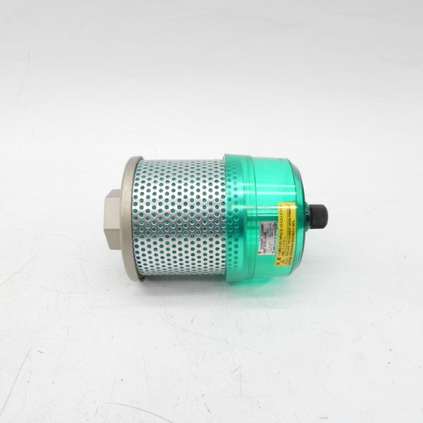 SMC AMC520-04B NSNP