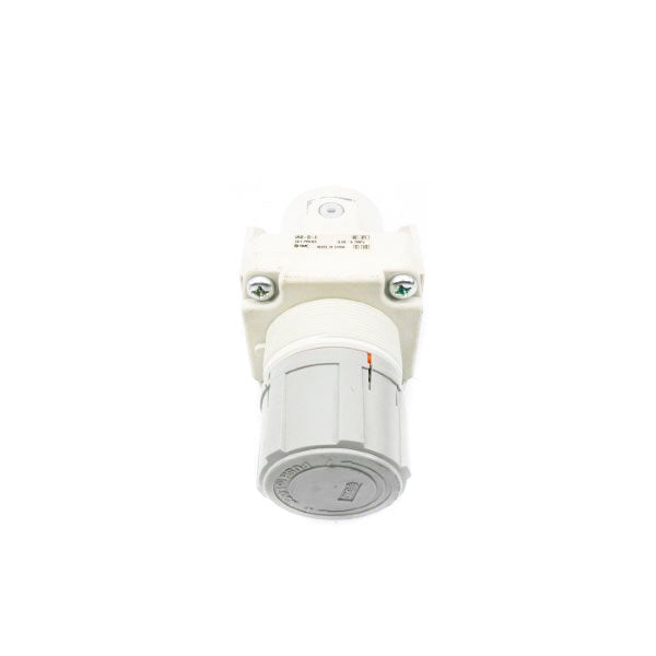 SMC AR40-03-A NSNP