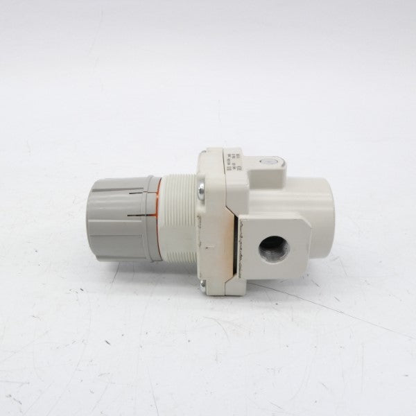 SMC AR40-03-A NSNP