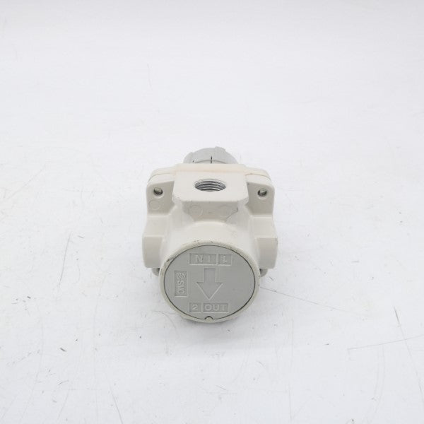 SMC AR40-03-A NSNP