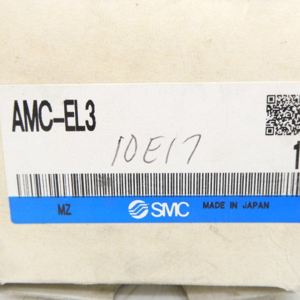 SMC AMC-EL3 NSMP