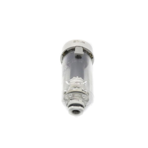 SMC AD402-04D-A NSNP