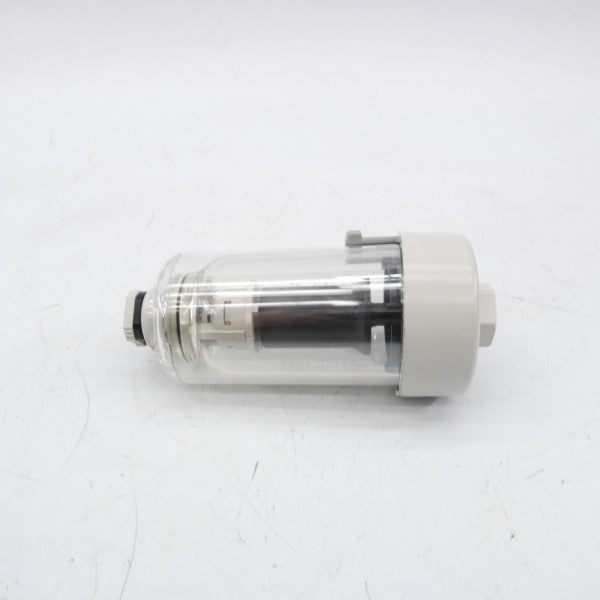 SMC AD402-04D-A NSNP