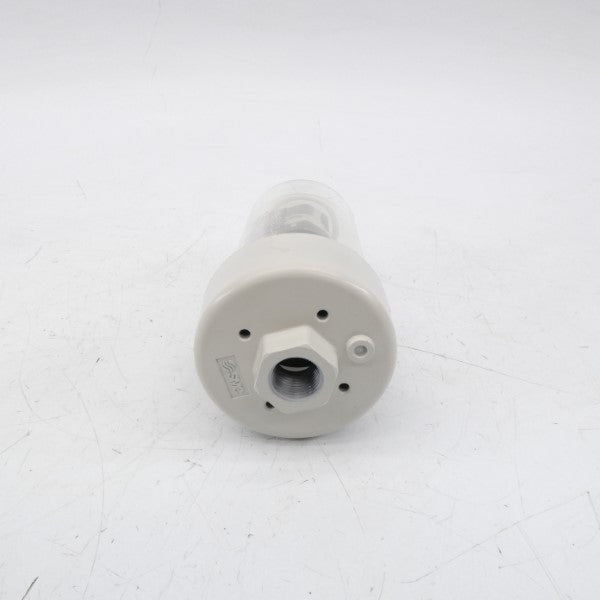 SMC AD402-04D-A NSNP