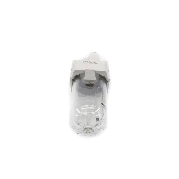 SMC AL40-03-A NSNP