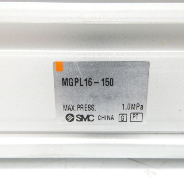 SMC MGPL16-150 NSNP