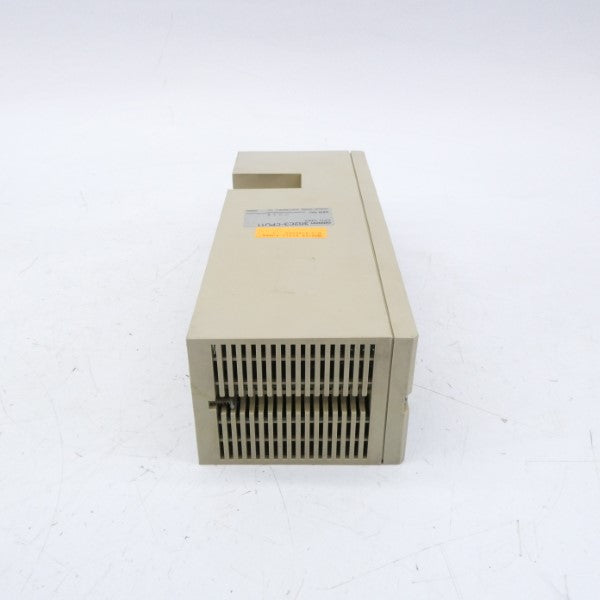 OMRON 3G2C3-CPU11 UNMP